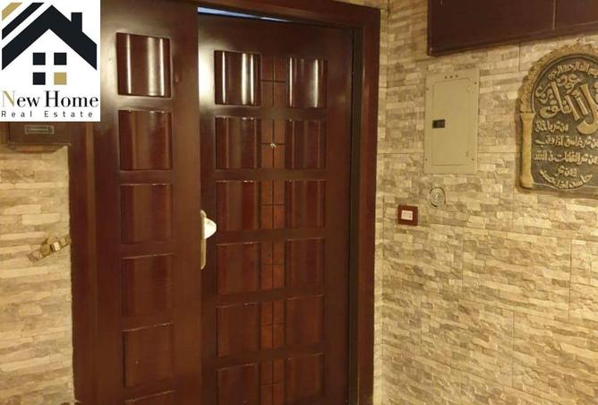 8624902 - الصورة الرئيسية للعقار