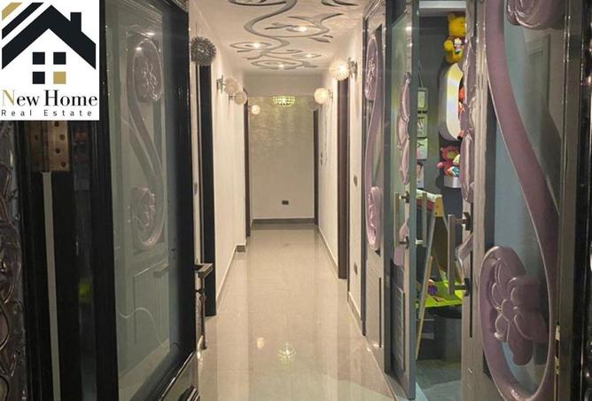 8624902 - Property Image 2