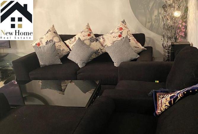 8624902 - Property Image 3