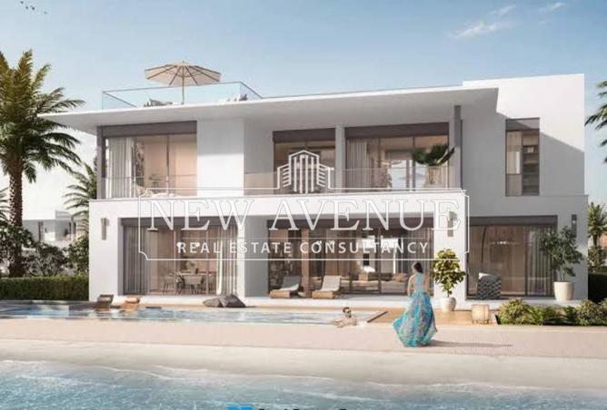 57989537 - Property Image 3