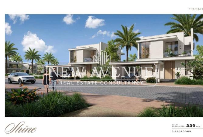 57989537 - Property Image 2