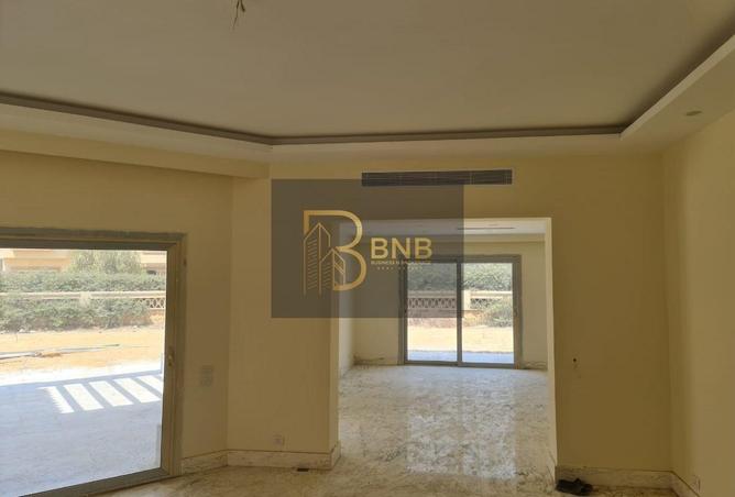 62646763 - Property Image 3