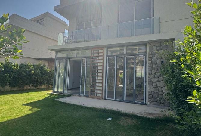 66959024 - Property Image 3