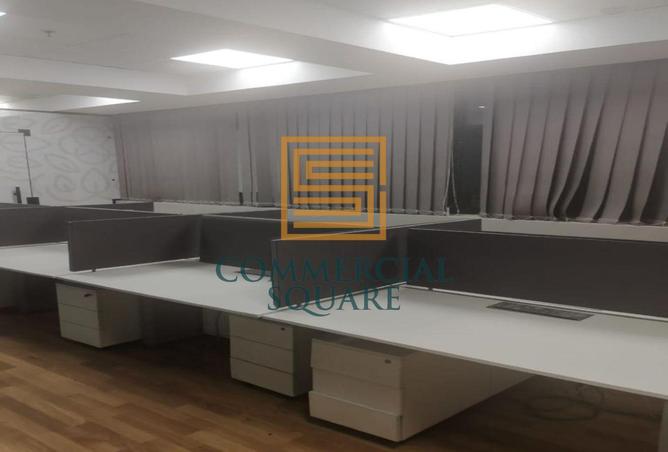 58988649 - صورة العقار 3