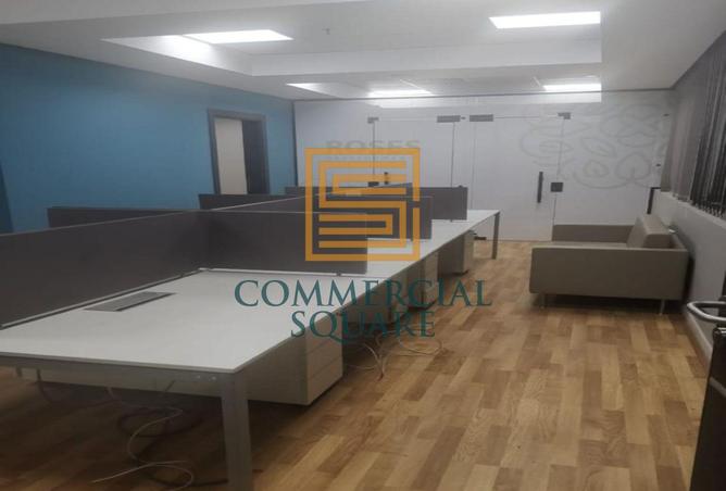 58988649 - الصورة الرئيسية للعقار