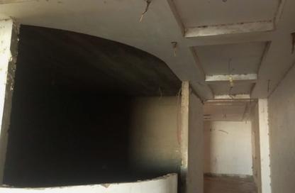 Apartment - 3 Bedrooms - 2 Bathrooms for sale in Al Mansoura - Al Daqahlya