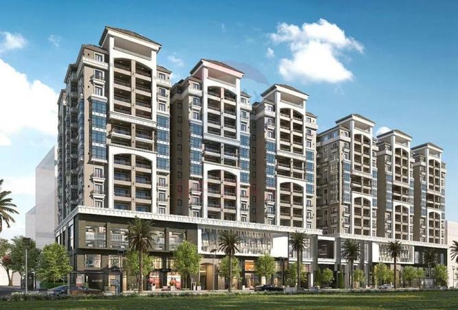 8678977 - Property Main Image