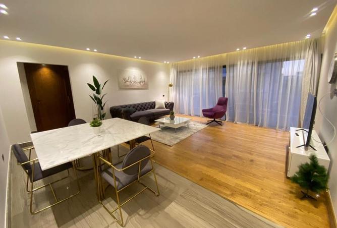 67735099 - Property Image 3