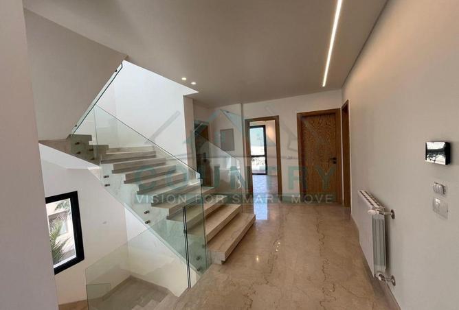 62891358 - Property Image 3