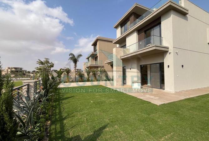 62891358 - Property Main Image