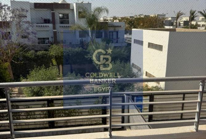 70104314 - الصورة الرئيسية للعقار