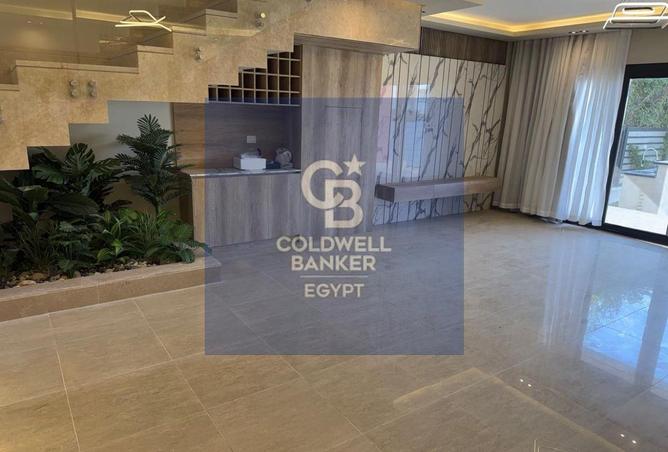 70104314 - صورة العقار 2