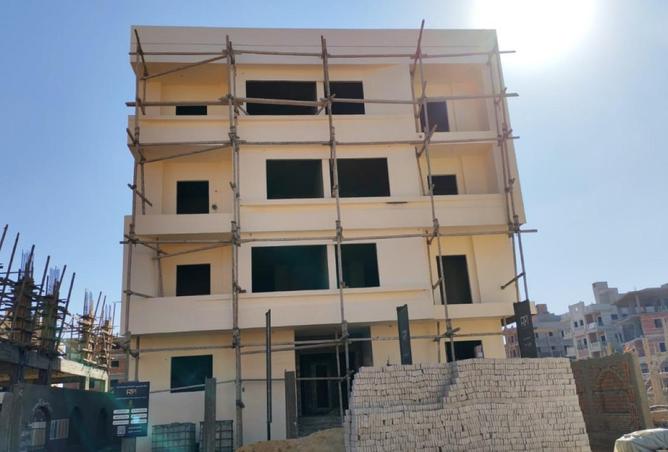 61190465 - Property Main Image