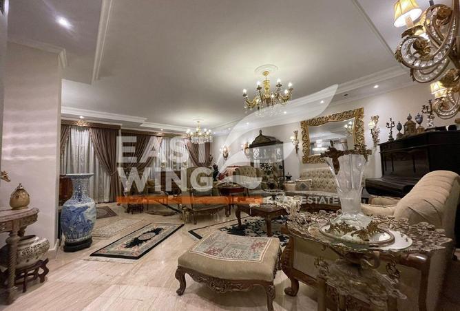 8706244 - صورة العقار 2