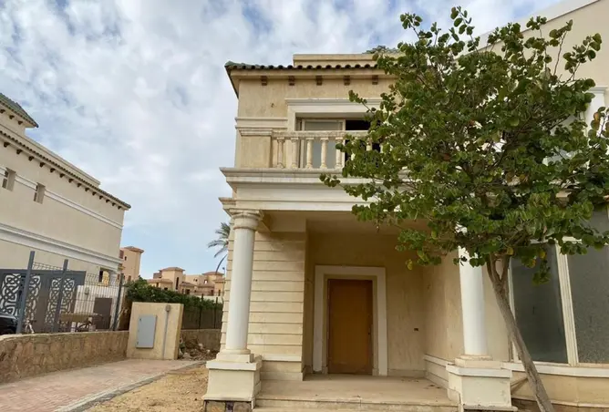 102915451 - Property Image 3