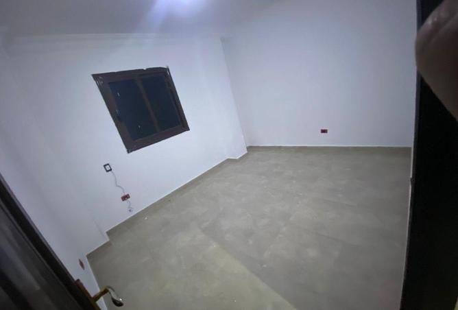 8690156 - Property Image 3