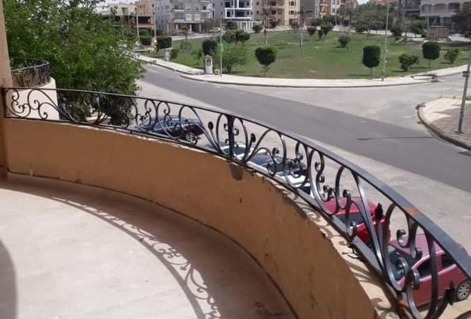 8690156 - Property Image 2