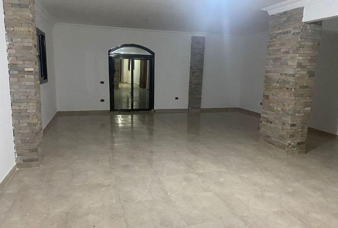 8690156 - Property Main Image