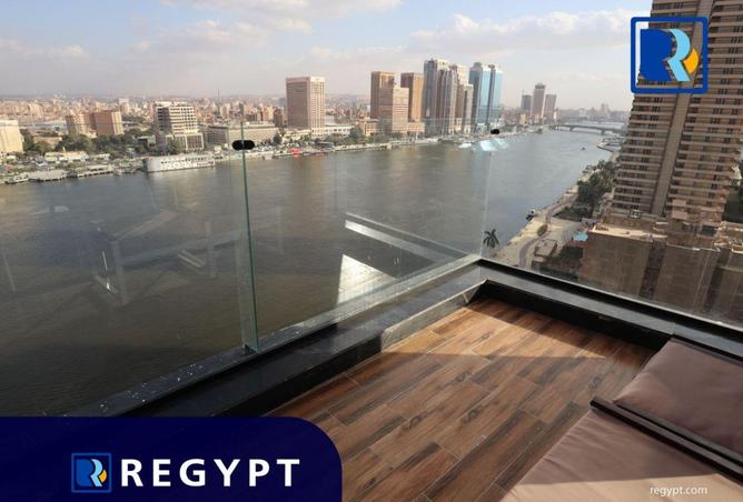 59745544 - صورة العقار 3