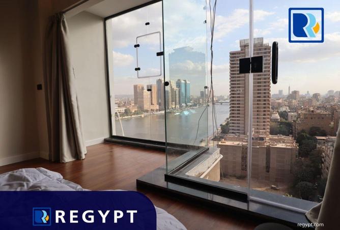 59745544 - صورة العقار 2