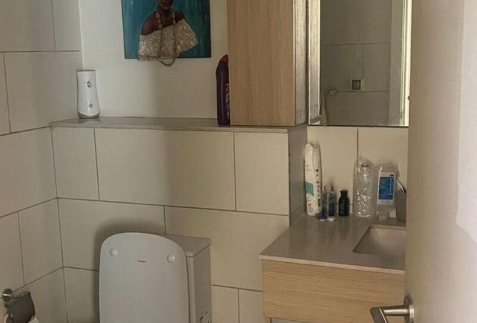 8612842 - صورة العقار 3