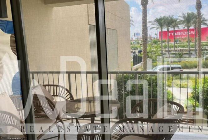 8612842 - صورة العقار 2