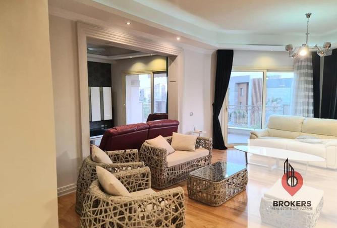 85595956 - Property Image 2