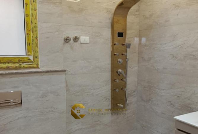 77323029 - Property Image 3