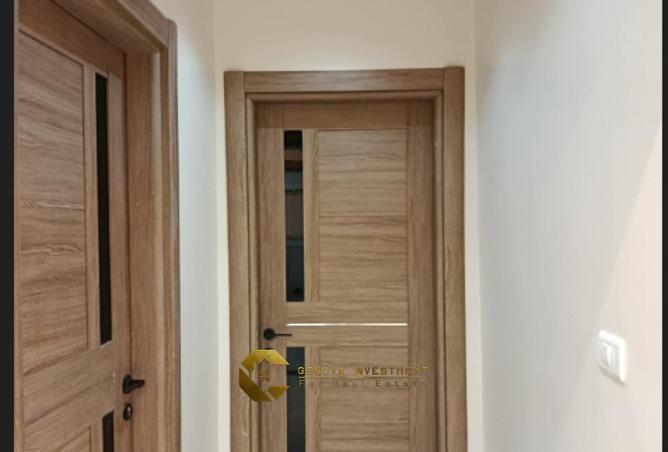 77323029 - Property Image 2