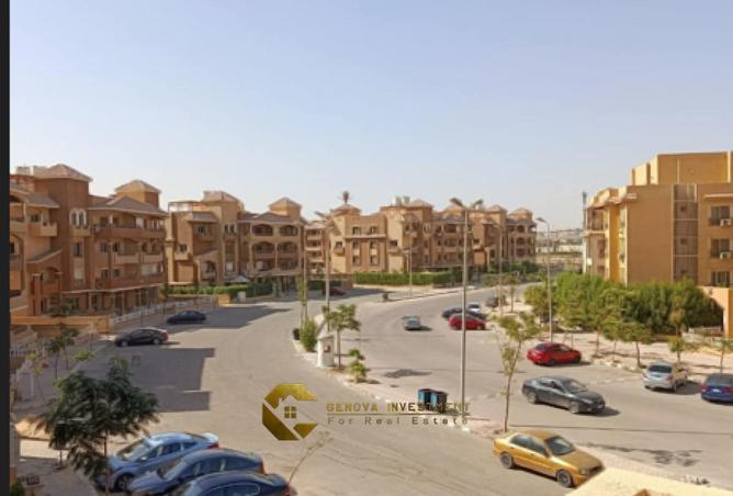 77323029 - Property Main Image