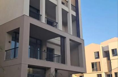 شقة - 3 - 3 للبيع في كارمل - مدينة زايد الجديدة - الشيخ زايد - الجيزة شقة - 3 - 3 للبيع في كارمل - مدينة زايد الجديدة - الشيخ زايد - الجيزة