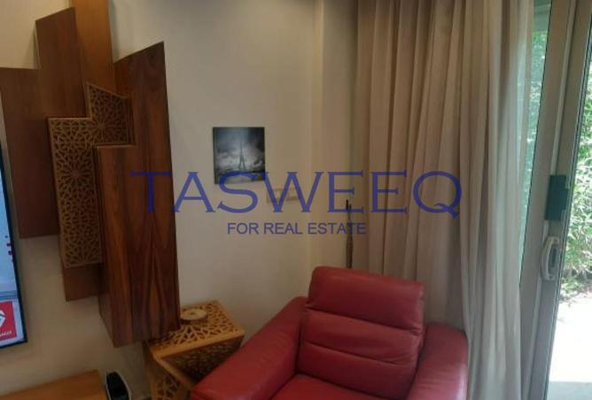 66694648 - صورة العقار 3