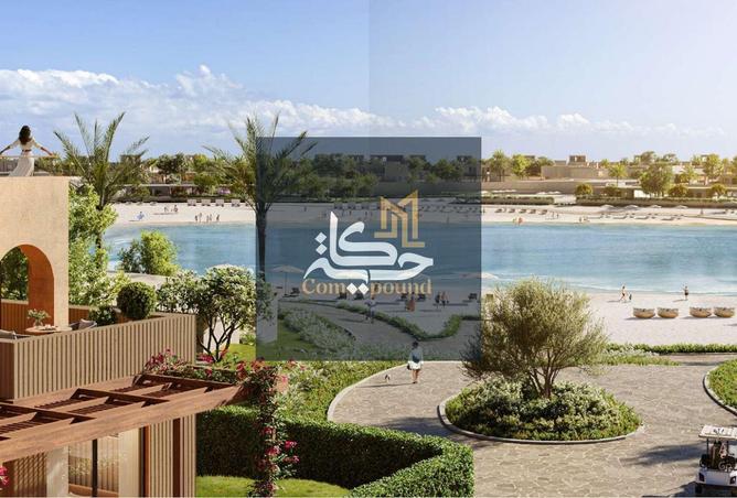 88129754 - الصورة الرئيسية للعقار