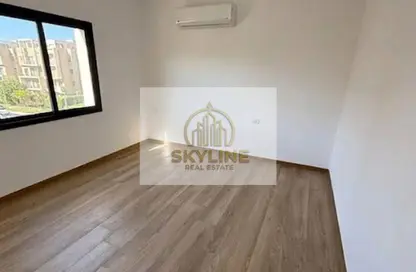 شقة - 3 غرف نوم - 3 حمامات للايجار في مون ريزيدنس - فيفث سكوير - التجمع الخامس - مدينة القاهرة الجديدة - القاهرة