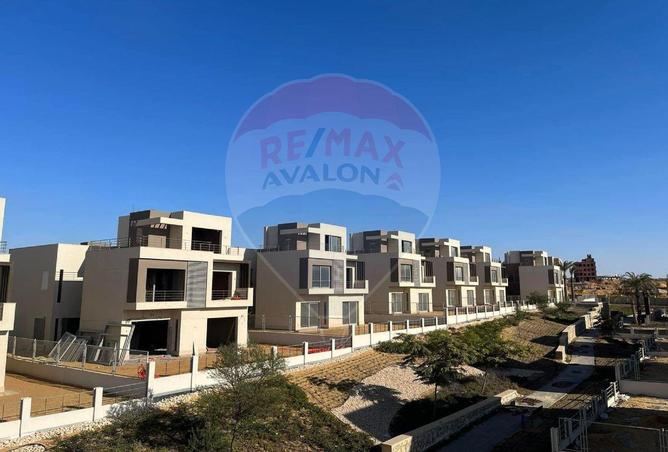 68793134 - Property Image 2