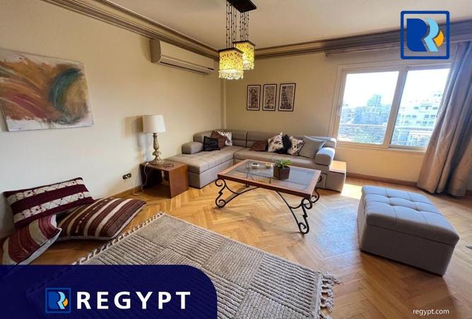 8656518 - Property Image 2