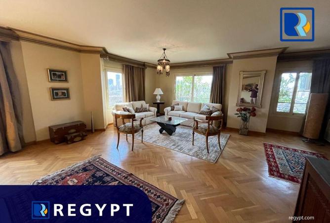 8656518 - Property Image 3