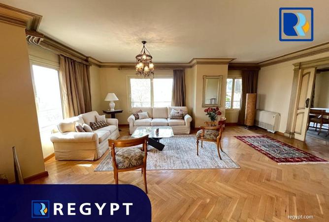 8656518 - Property Main Image