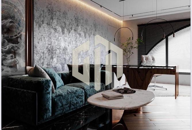 77057535 - Property Main Image