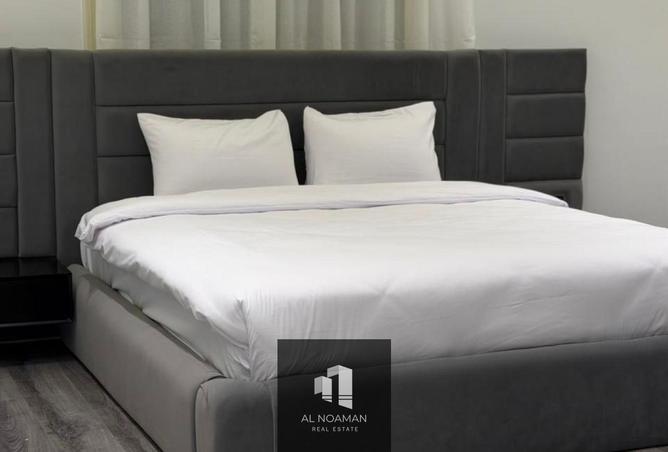 60954462 - Property Image 3