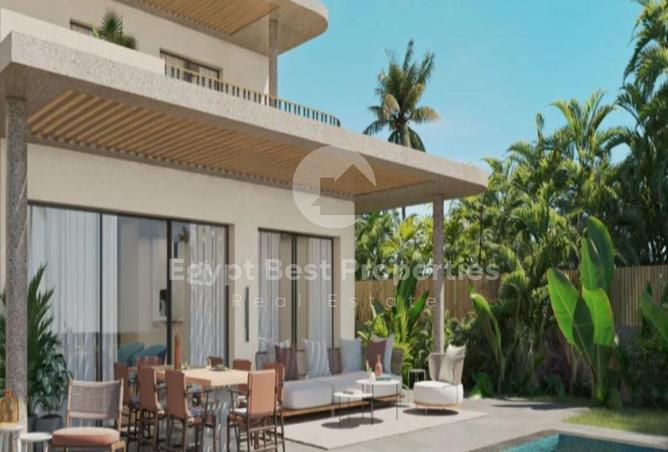 97424944 - Property Image 3