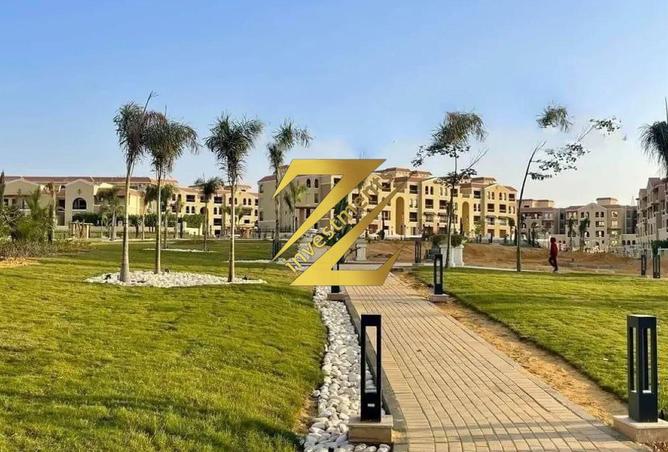 70633905 - صورة العقار 2