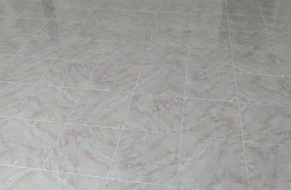 Apartment - 2 Bedrooms - 1 Bathroom for rent in El Rehab Extension - Al Rehab - New Cairo City - Cairo Apartment - 2 Bedrooms - 1 Bathroom for rent in El Rehab Extension - Al Rehab - New Cairo City - Cairo