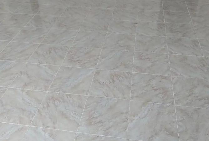 94917602 - صورة العقار 2