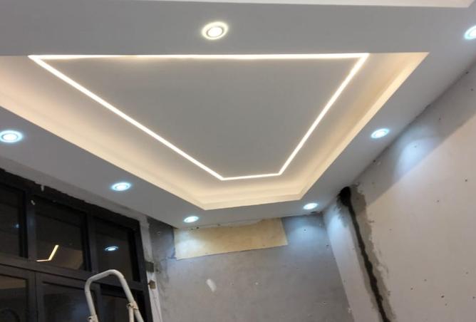 8480664 - Property Image 3