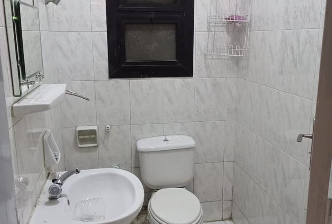 8480664 - Property Image 2