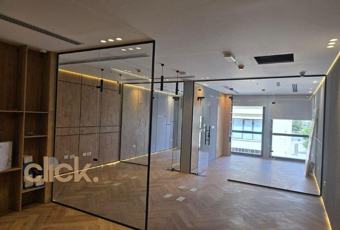 75966725 - Property Image 2