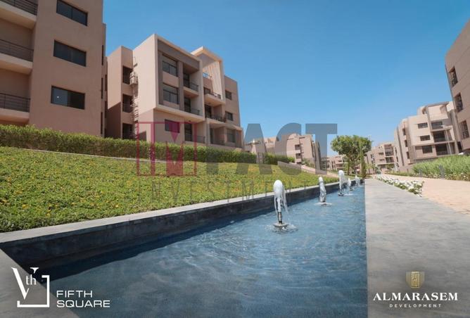 59743004 - الصورة الرئيسية للعقار