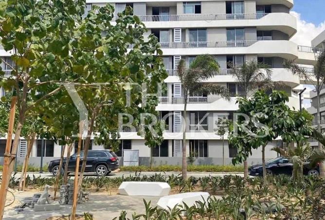 8619565 - Property Main Image