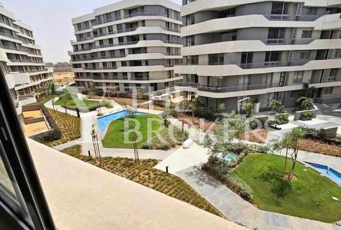 8619565 - Property Image 2